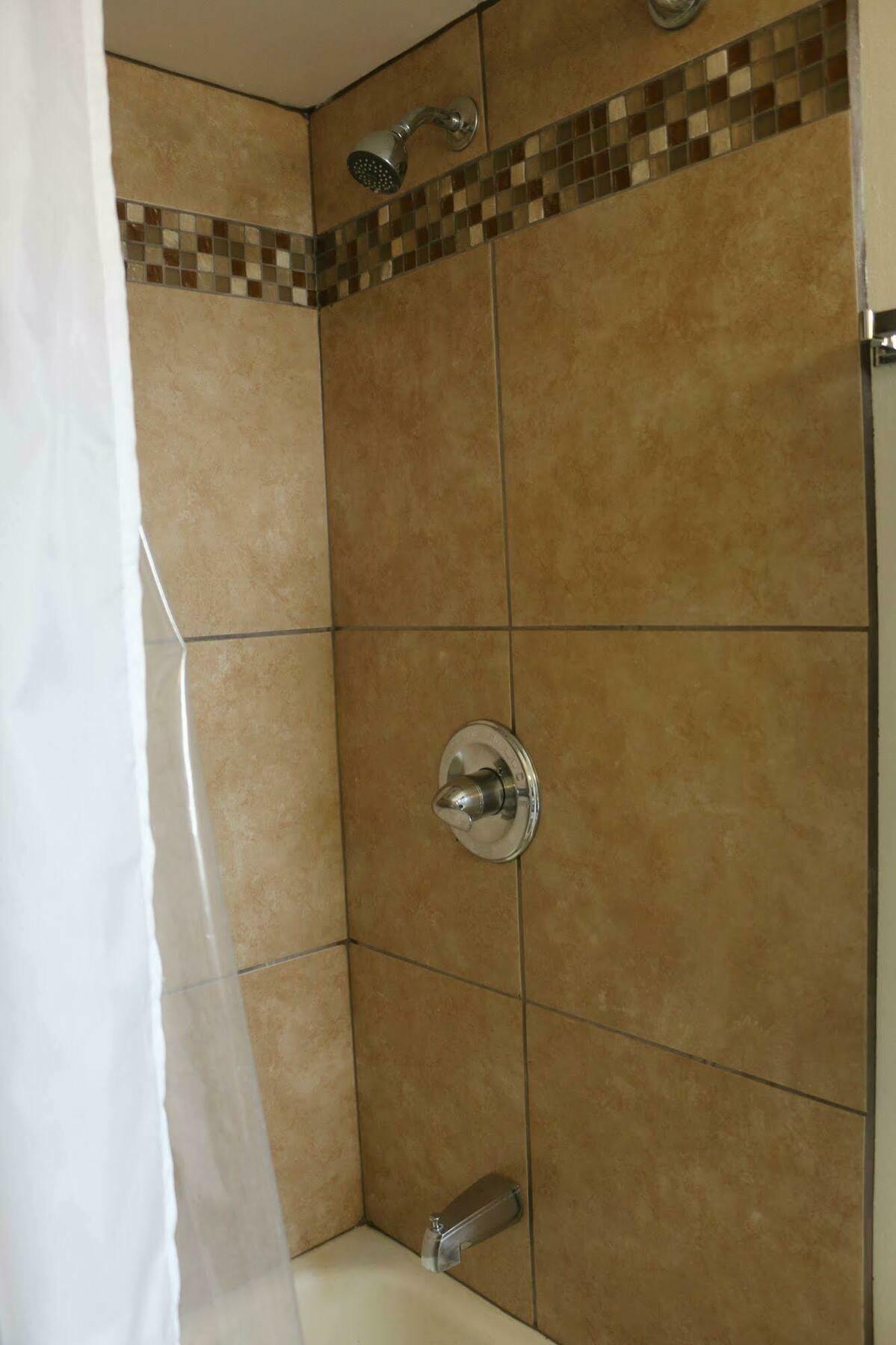 Hiway House Motel Αλμπουκέρκι Εξωτερικό φωτογραφία
